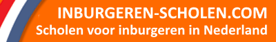  Consulate in Veldhoven